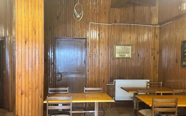 Yasin Otel (Adults Only)