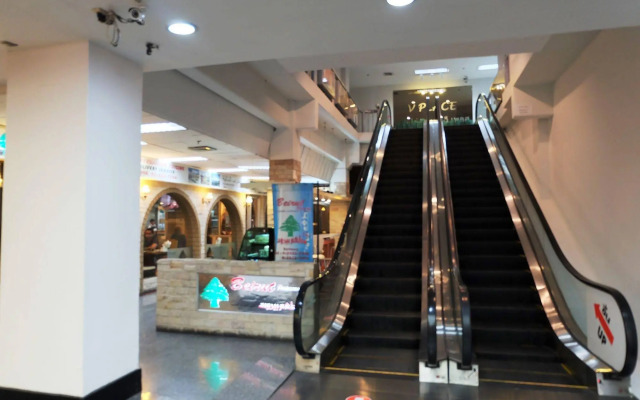 VPlace Silom