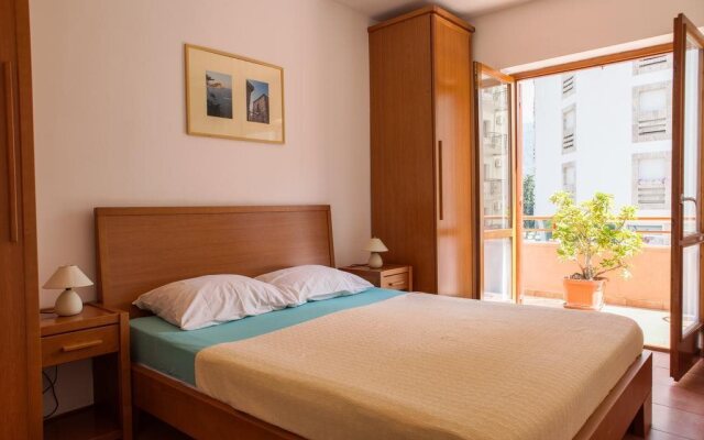 Guest House Centar