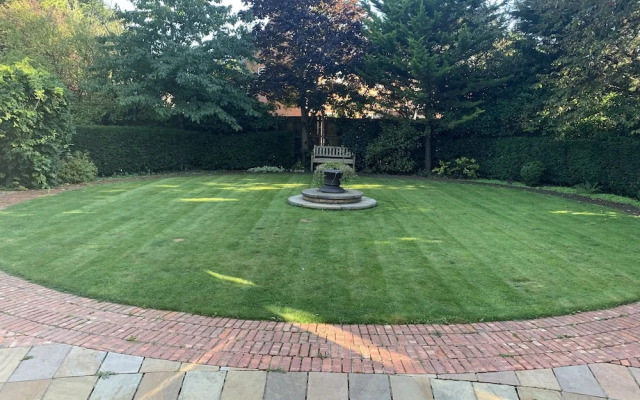 Blackpool Abode - Southlands