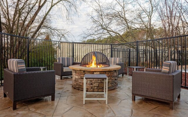 TownePlace Suites by Marriott Gainesville