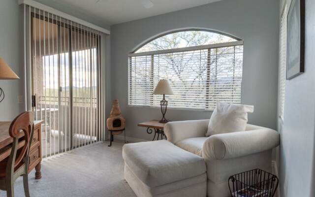 Sunset Sanctuary 3BR by Casago