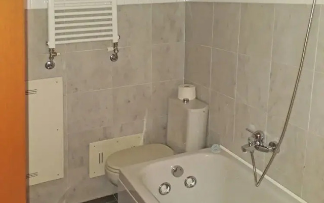 Holideal Campione Beach House