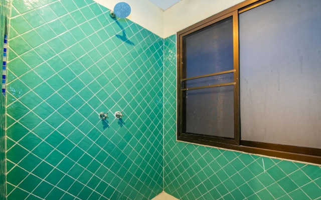 4BDR Private pool Bali style villa Siya