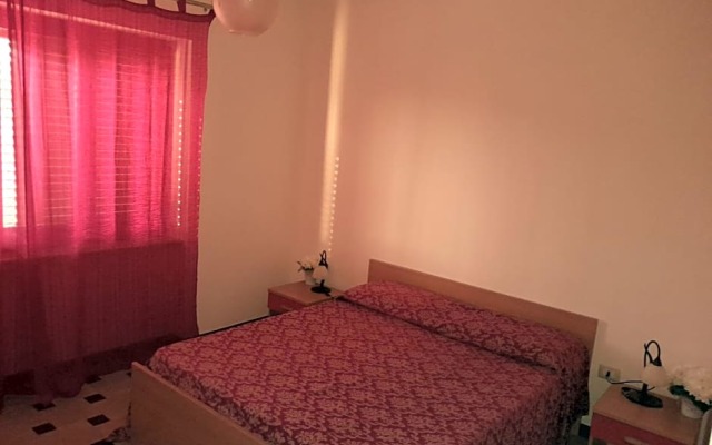 B&B Gegè