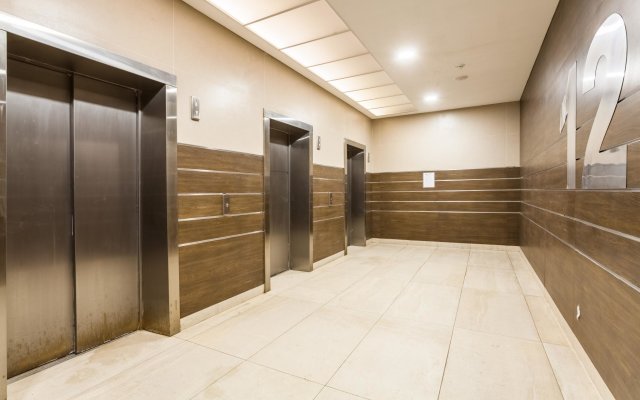 Vita (Вита) на бульваре Ходынский