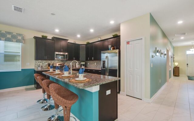 1542mvd-the Retreat at Champions Gate