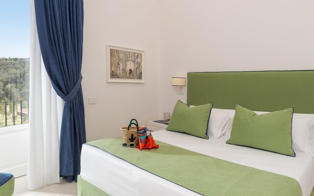 Villa Serenada Nord by Elite Villas