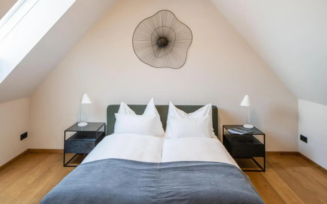 KOGELMAX Exclusive Vacation Home, Südsteiermark