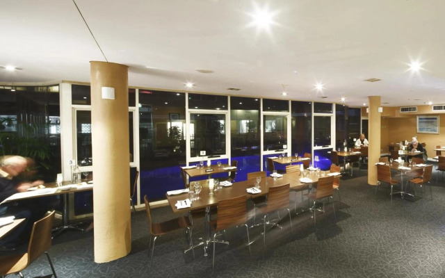 ibis Styles Canberra