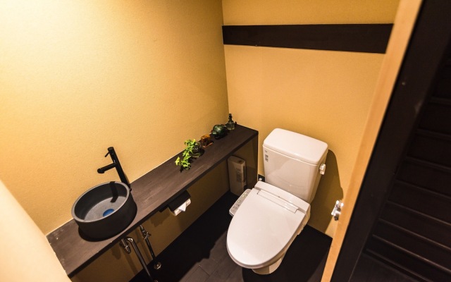 Kyokoi Kiyomizugojyou