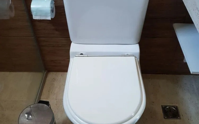 Pousada Brisas da Serra