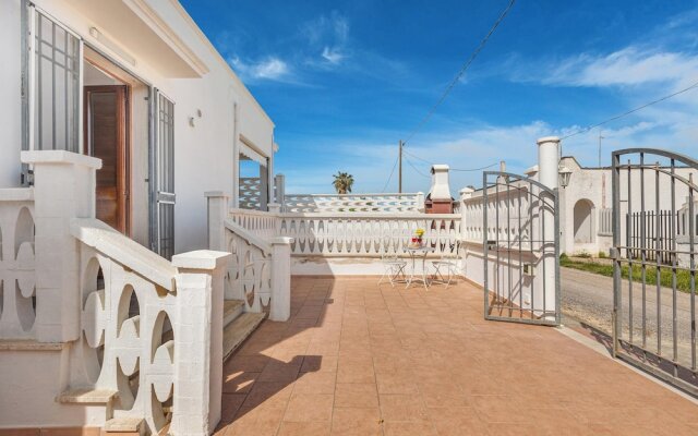 3871 Villetta Anastasia by Barbarhouse