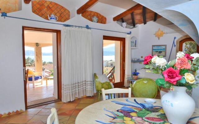 Case Vacanze la Conia