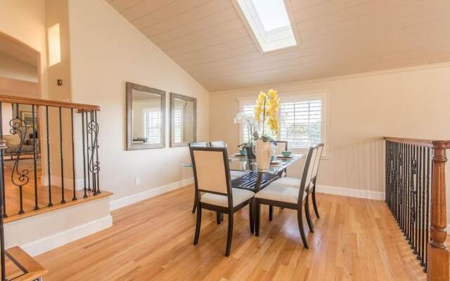 3784 Casa San Martin