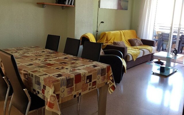 Nice Apartment Downtown - 2