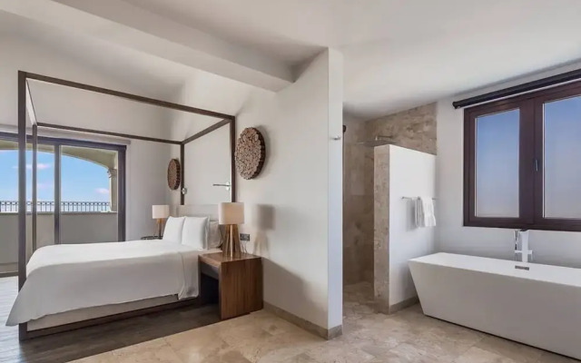 Two Bedroom Residence Los Cabos