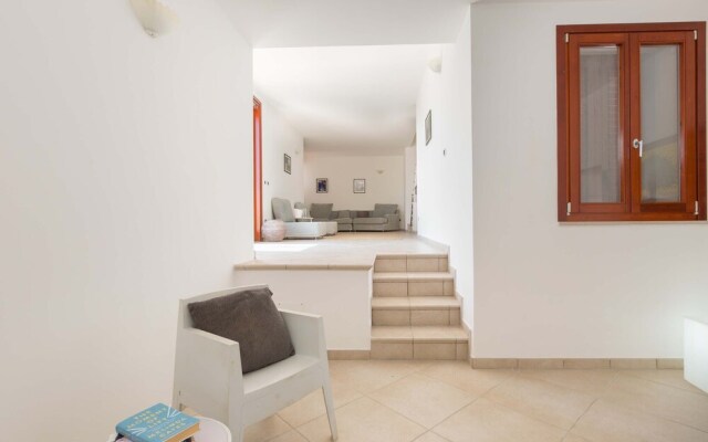 3630 Villa Guendalina by Perle di Puglia