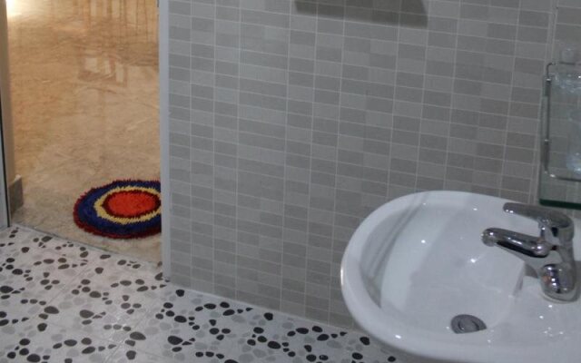 Phong Nha Gecko Hostel