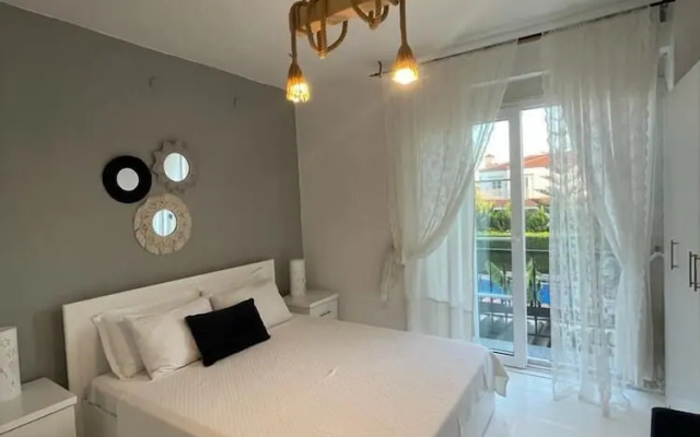 Purlen Otel
