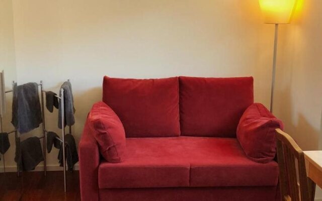 Bed & Breakfast Tomsi