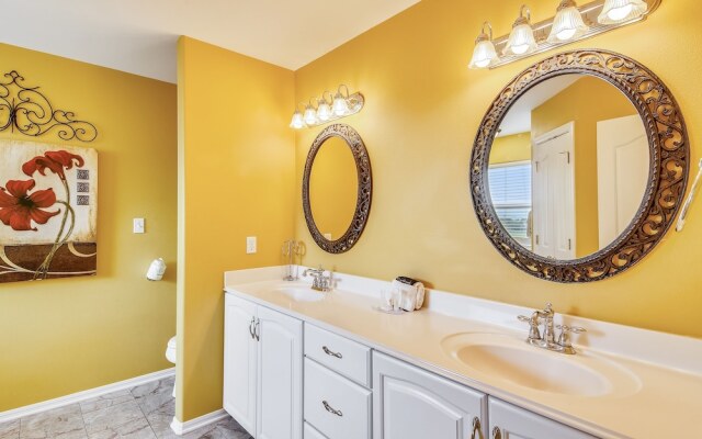 4514bishbchbhnh - Bishop's Beach
