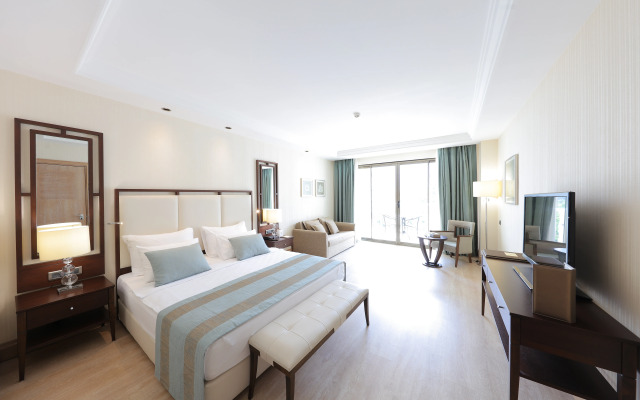 Juju Premier Palace 