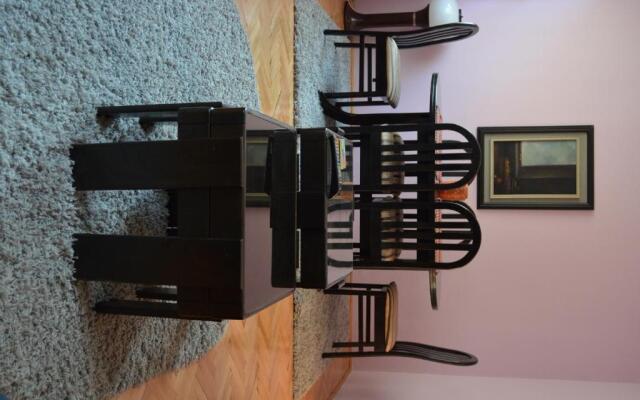 Ada apartments - Beograd