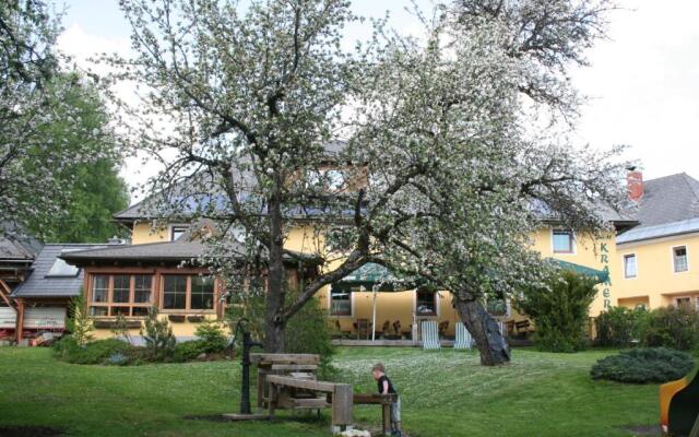 Gasthof ZUM KRAMER