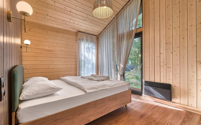 Panorama Home (Панорама Хоум)