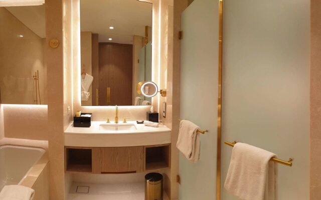 Steigenberger Hotel Doha