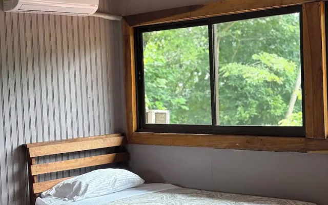 Svastha Yoga & Ayurveda Cafe