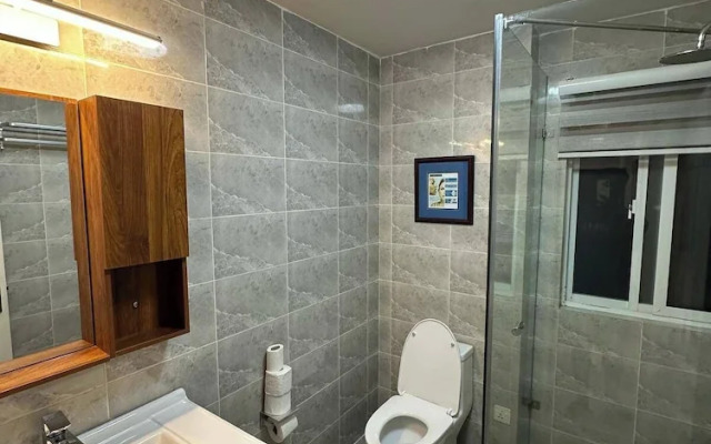 Truro Apartment Retreat