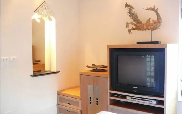 5 Bedroom Seaview Villa Tongson Bay