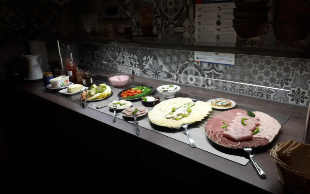 Hotel Lavendelhof & Eselhof Nauen