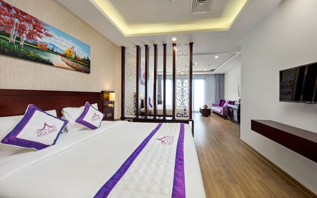 Alani Hotel & Spa