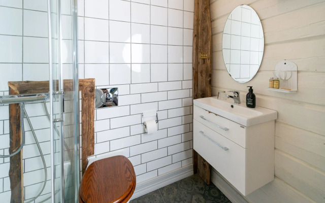 Ibsens B&B