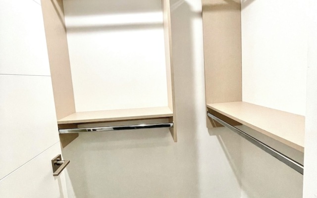 Modern HomeStay