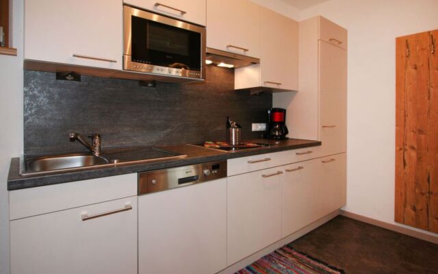 s´ HimmelReich 8808