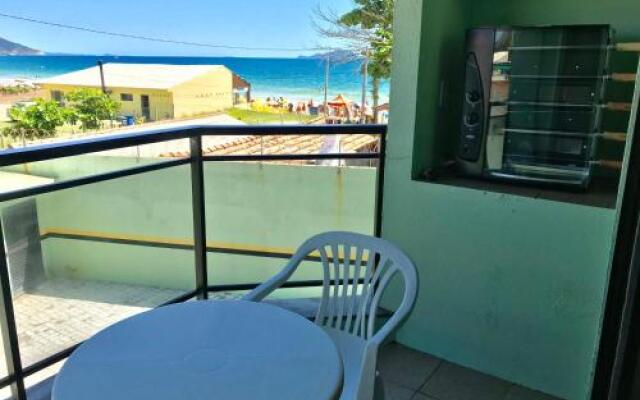 Apartamento Condominio Maria Isabel