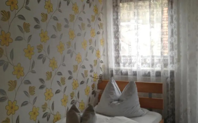 Tucher Stuben Pension Gasthof