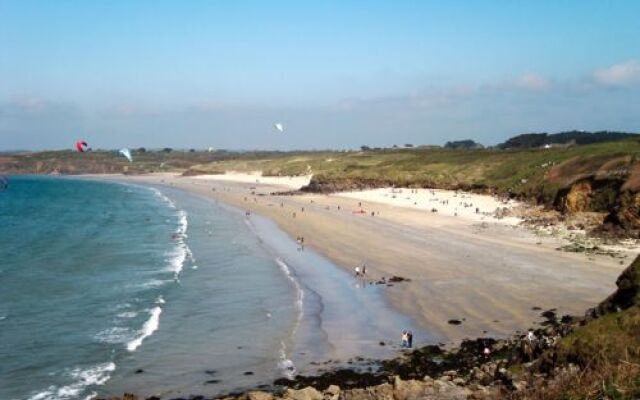 BeausiA©jour-T3 Standard