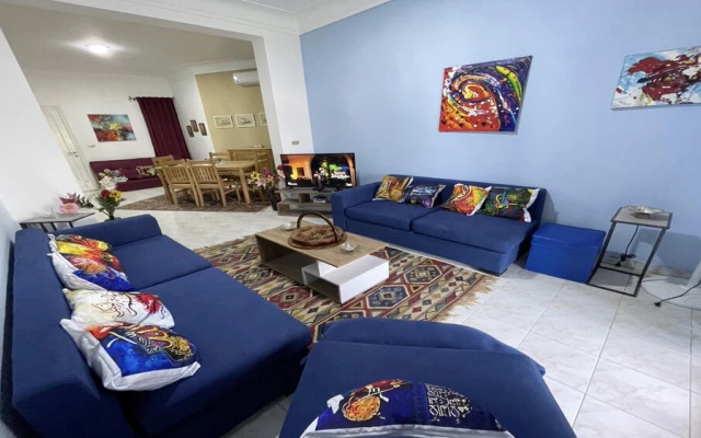 Remarkable 2-bed Cottage - фото 4