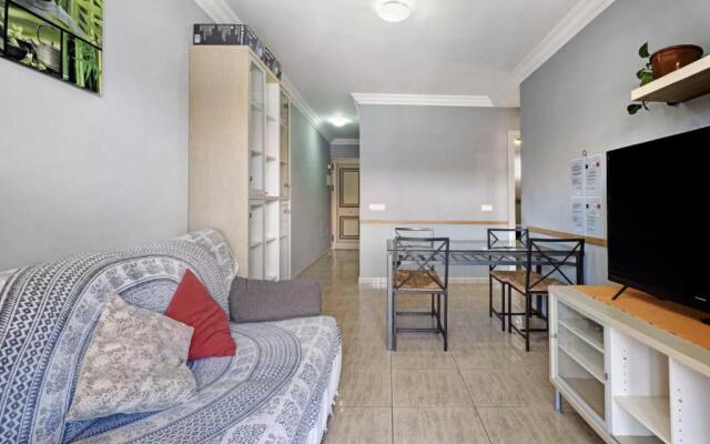 Poris Sunset Apartment 1