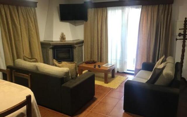 Casa Lola Principe