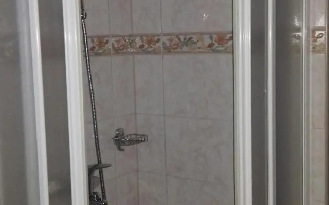 Gradska Kavana Guest House