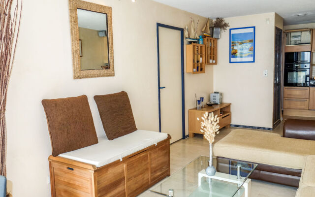 Holiday Home Alcyone