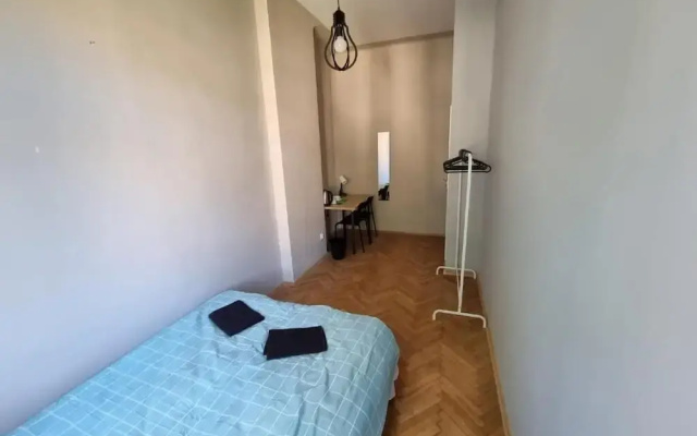 Fantastic Inn Kraków - KR63