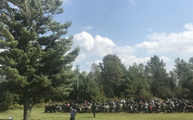 Shenstone Motor Inn & Restaurant