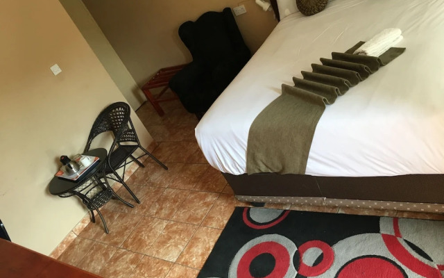Semo Hotel